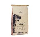 Magnusson Meat & Biscuit JUNIOR