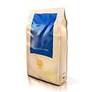 Essential Foods Nautical Living (EXPIRACE 1.8.2026)