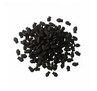 Best Breeder Grain Free 80% Fish Dog Treats