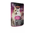 Leonardo Kapsička - Čisté kuře