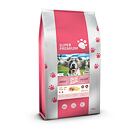 Best Breeder Adult Salmon & Potato