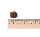 Belcando Adult Active