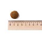 Best Breeder Adult Large Breed Chicken & Rice