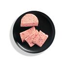 Belcando SP Kuřecí