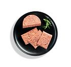 Leonardo Bohaté na králičí maso