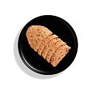 Leonardo Kapsička - Čisté kuře