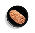 Leonardo Kapsička - hovězí + extra trhané hovězí