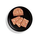 Leonardo Krůtí + extra Filet