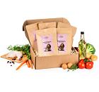 Degustační balení PRO MLSNÁ KOŤATA