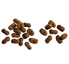 Belcando Baseline Young granule