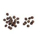 Belcando Baseline Explorer granule