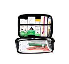 Zvířecí lékárnička