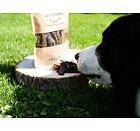 Mňamky pro parťáky - hovězí - 100 g