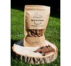 Mňamky pro parťáky - krůtí s kokosem - 100 g