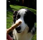 Mňamky pro parťáky - rybí s kokosem - 100 g