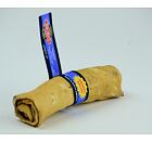 Rolka z hovězí kůže Bacon – slanina