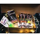 Vánoční balíček - čiči