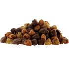 Lucky Lou Lucky Ones Cubes Mixpack 80 g