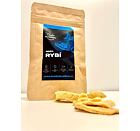 Pochoutka sušená mrazem - rybí - 20 g