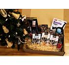 Vánoční balíček - čiči