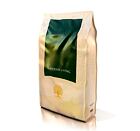 Essential Foods Superior Living (EXPIRACE 27.7.2026)