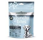 Křupavé psí pamlsky s rybou Arden