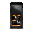 Best Breeder DELUXE Dog British Free Range Chicken Adult