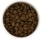 Best Breeder DELUXE Dog Free Range Turkey Adult (poškozený obal) EXPIRACE 31.7.2026