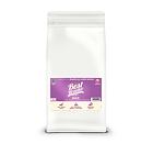 Best Breeder Grain Free Small Breed Duck with Sweet Potato & Orange