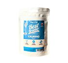 Best Breeder Treats Dog & Cat Calming