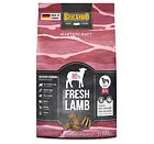 Belcando MasterCraft Fresh Lamb s jehněčím masem