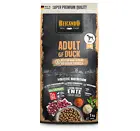 Belcando Adult GF Duck