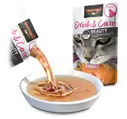 Leonardo Drink & Care Beauty Kuřecí