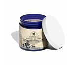 Adored Beast Fido ´s Flora - probiotikum pro vašeho psa