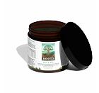 Adored Beast Soil & Sea - prebiotika a probiotika pro psa