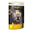 Belcando Bits Chicken