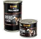 Belcando SP Koňské maso