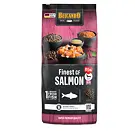 Belcando Finest GF Salmon (EXPIRACE 31.8.2026)