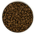 Best Breeder VET Cat Skin, Coat & Hairball Care