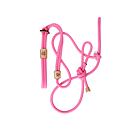 Haf Laf vodítko 2v1