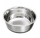 Karlie-Flamingo Miska nerez Pes SELECTA