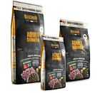 Belcando Adult Dinner