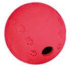 Trixie Labyrint-Snacky míč na pamlsky tvrdá guma