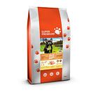 Best Breeder Adult Small Breed Chicken & Rice