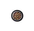 Belcando Adult Dinner