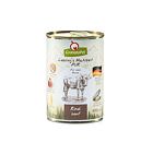 GranataPet PUR Hovězí