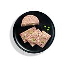 Belcando Hovězí s bramborem & hráškem