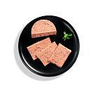 Leonardo Bohaté na mořské ryby