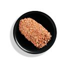 Leonardo Kapsička - kuřecí + extra trhané hovězí