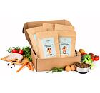 Degustační balení PRO AKTIVNÍ PSÍ PARŤÁKY